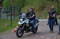 Saisoneroeffnungsfahrt 2014 - 134